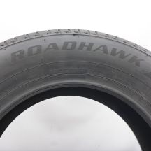 5. Opony 235/65 R17 2x FIRESTONE 108V XL Roadhawk Letnie 2023 