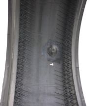 7. 2 x GOODYEAR 225/40 R19 93V XL Eagle F1 Asymmetric 3 Lato 2020/21 6,8mm