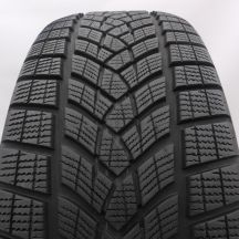 Opona 235/45 R21 1x GOODYEAR 101T XL UltraGrip Performance+ SUV Zimowa 2023 8mm Jak Nowa