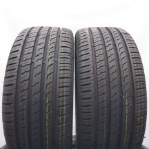 Opony 215/45 R16 2x BARUM 90Y XL Bravuris 5HM Letnie 2023 Nieużwane 