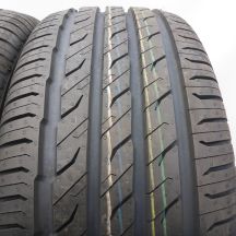 2. Opony 225/55 R16 4x SEMPERIT 99Y XL Speed-Life 3 Letnie 2022 