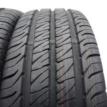 3. Opony 215/60 R16C 4x UNIROYAL 103/101T RainMax 3 letnie 2019 Jak Nowe