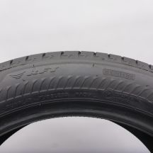 7. Opony 225/50 R18 4x BRIDGESTONE 95V Alenza A001 RunFlat Letnie 2023 7,2-8mm