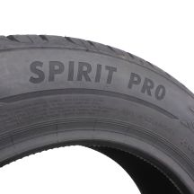 6. 2 x ESA TECAR 175/65 R14 82T Spirit PRO Lato 2020 JAK NOWE Nieużywane 