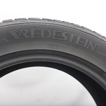 5. Opony 225/55 R18 2x VREDESTEIN 102V XL Wintrac Pro Zimowe 2019 6-6,2mm