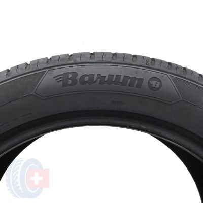 6. Opony 275/45 R20 2x BARUM 110Y XL Bravuris 5HM Letnie 2023 7mm