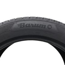 6. Opony 275/45 R20 2x BARUM 110Y XL Bravuris 5HM Letnie 2023 7mm