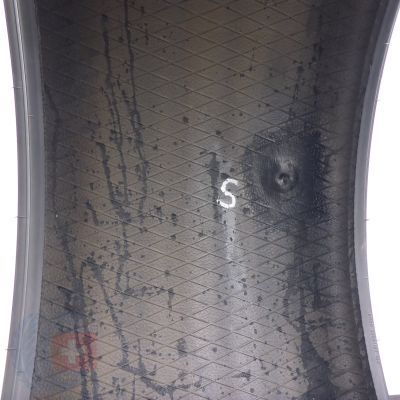 8. Opony 295/30 R20 2x DUNLOP 101Y XL Sport Maxx Race 2 N1 Letnie 2020 5mm