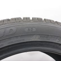 6. Opony 225/50 R18 2x DUNLOP 99H XL SP Winter Sport 3D A0 Zimowe 2023