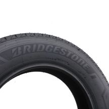 6. 4 x BRIDGESTONE 185/75 R16C 104/102R Duravis R660 Lato 2018 NIEUŻYWANE 