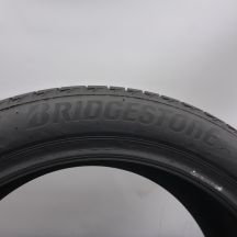 5. Opony 225/45 R18 4x BRIDGESTONE 95Y XL Turanza T005 BMW Letnie 2024 6,5-5,5mm