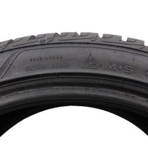 2. Opona 235/40 R18 1x GOODYEAR 95V XL UltraGrip Performance + zimowa 7,2mm 2019