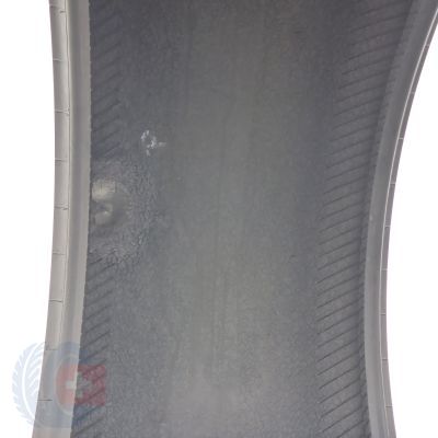 7. Opony 245/45 R19 2x CONTINENTAL 102V XL WinterContact TS 870 P Zimowe 2023/25 8,5-7,5mm