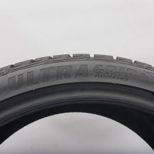 7. Opony 265/35 R22 4x GOODYEAR 102V XL UltraGrip Performance SUV Zimowe 2021 
