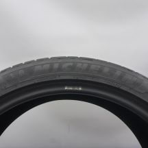 4. Opony 235/40 R20 2x MICHELIN 96Y XL Pilot Sport 4S Letnie 2020 6,5-6,8mm