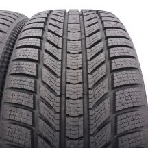 2. Opony 235/40 R19 4x CONTINENTAL 96V XL WinterContact TS 870 P Zimowe 2024