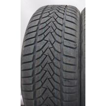 2. Opony 235/50 R19 2x UNIROYAL 103V XL WinterExpert Zimowe 2023
