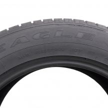 6. 2 x GOODYEAR 255/55 R20 110Y Eagle F1 Lato DOT16/17