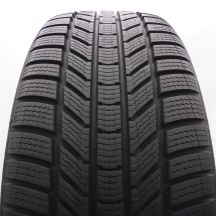 Opona 245/45 R20 1x CONTINENTAL 103V XL WinterContact TS 870 P Zimowa 2025 8,5mm