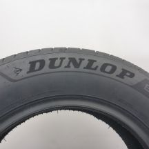 6. Opony 195/65 R15 4x DUNLOP 91H Blue Response TG EV Letnie 2026