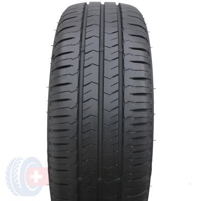 1 x NEXEN 215/65 R16C 109/107T Roadian CT8 Lato 2017 Jak Nowa Nieużywana 