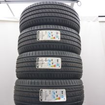 Opony 255/55 R18 4x BARUM 109Y XL Bravuris 5 Letnie 2021 