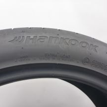 5. Opony 225/45 R19 4x HANKOOK 96W XL Ventus S1 evo 3 Letnie 2023 6,8-6,5mm