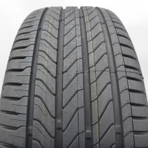 Opona 215/55 R16 1x CONTINENTAL 93W UltraContact Letnia 2023 