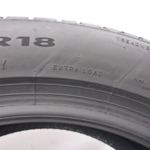 7. Opony 245/45 R18 2x PIRELLI 100Y XL MO Cinturato P7 Letnie 2022 6,2mm