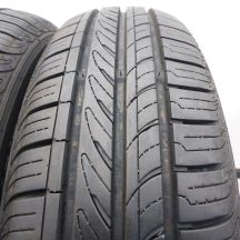 2. Opony 145/70 R13 2x NEXEN 71T Nblue eco SH01 Letnie 2016 7-6,4mm