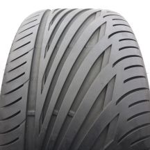 Opona 275/40 R20 1x VREDESTEIN 106Y XL Ultrac SUV Sessanta Letnia 2012 6,5mm