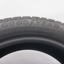 4. Opony 235/50 R20 2x GOODYEAR 104T XL UltraGrip Perf+ Zimowe 2023/24 8mm