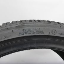 8. Opony 245/35 R19 2x BRIDGESTONE 93W XL Blizzak Lm005 Zimowe 2023, 2024 7mm