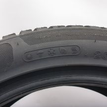 6. Opony 205/50 R17 2x ZEETEX 93V XL ZT8000 4S Wielosezonowe 2025 Nieużywane