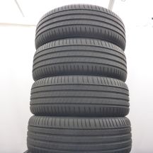  Opony 225/50 R18 4x PIRELLI 95W Cinturato P7 Letnie 2025 7,2-6,8mm