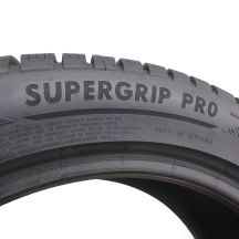 3. 1 x ESA TECAR 225/45 R17 94V XL SuperGrip PRO Zima 8mm 