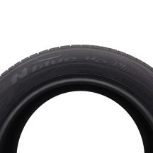 6. 2 x NEXEN 215/60 R17 96H Nblue HD Plus Lato 7,5mm 2024
