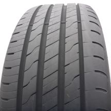 2. Opona 225/50 R17 1x GOODYEAR 98W XL EfficientGrip Perf 2 Letnia 2024 6,5mm