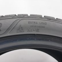 7. Opony 255/40 R21 4x GOODYEAR 102T XL UltraGrip Performance+ SUV  Zimowe 2024 7,8-7mm