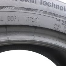 2. 1 x UNIROYAL 235/55 R18 104V XL WinterExpert 2022 Zima 8,2mm