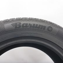 3. Opona 255/55 R18 1x BARUM 109Y XL Bravuris 3 HM Suv Letnia 2018 