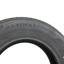 7. 2 x GENERAL 175/80 R14 88T Altimax Comfort Lato Jak Nowe Nieużywane 2018 
