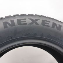 5. Opony 215/60 R16 2x NEXEN 99H XL WinGuard Snow G3 WH21 Zimowe 2025 