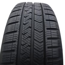 1 x VREDESTEIN 195/65 R15 91V Quatrac 5 Wielosezon 2018 6,8mm