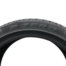 6. Opony 245/40 R19 2x PIRELLI 94W P Zero Letnie 2023 6-6,2mm