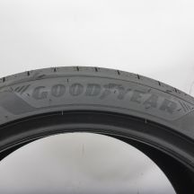 4. Opona 225/45 R18 1x GOODYEAR 95Y Eagle Asymmetric 6 BMW Letnia 2025 Nieużywana 