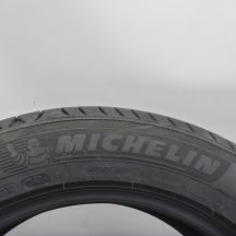 4. Opony 205/55 R16 2x MICHELIN 91V Primacy4 Letnie 2024 Nieużywane