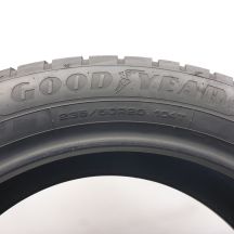5. Opony 235/50 R20 4x GOODYEAR 104T XL UltraGrip Performance+ Zimowe 2023/24 8-7,8mm