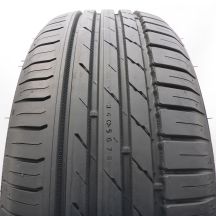 Opona 205/50 R17 1x NOKIAN 93W XL Wetproof Letnia 2022 8,2mm