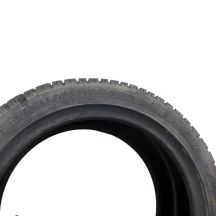 6. 4 x DUNLOP 235/45 R17 94H  SP Winter Sport 4D MO Zima 